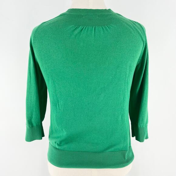 GAP lightweight cardigan set of two - Picture 8 of 10